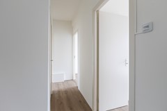 Van der Meydestraat 36_ 35.jpg